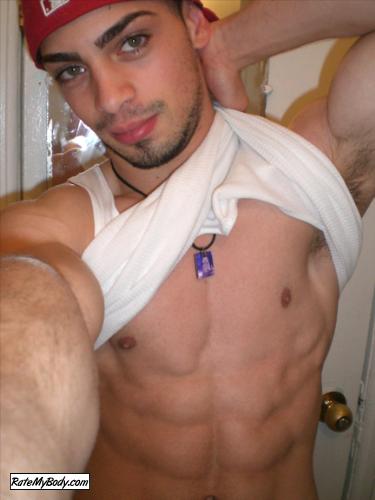 Alberto16