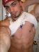 Alberto16