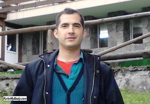 Aldossso
