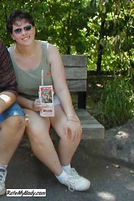 Alecia