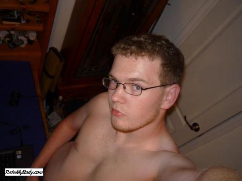 Aleksander