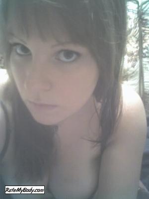 AlenaRae