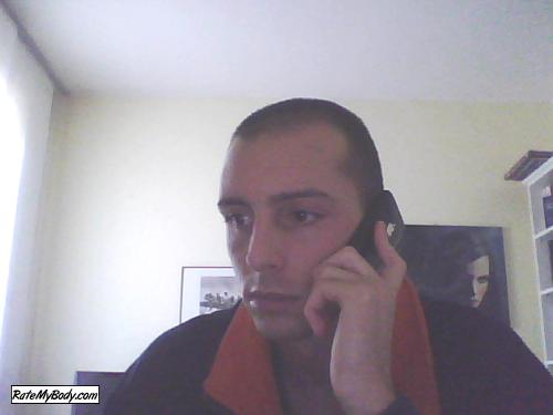 Alessandro23