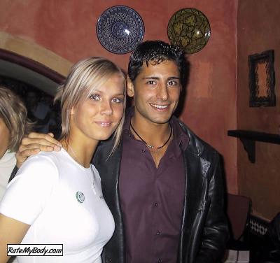 Alessio