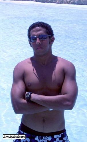 Alesto