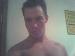Alex02