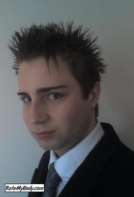 Alex11081986