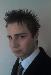 Alex11081986
