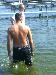 Alex1184