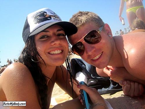 Alex1207