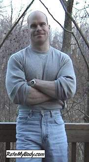 Alex123
