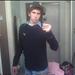 Alex15