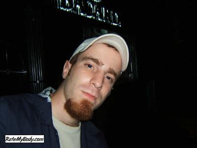 Alex185