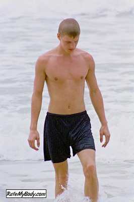 Alex1981