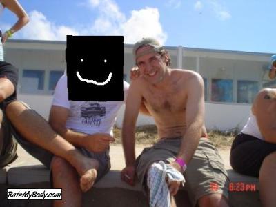 Alex2005