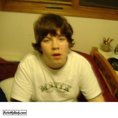 Alex2006
