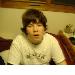 Alex2006