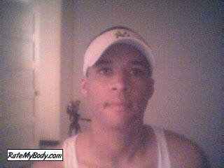 Alex21702