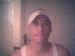 Alex21702
