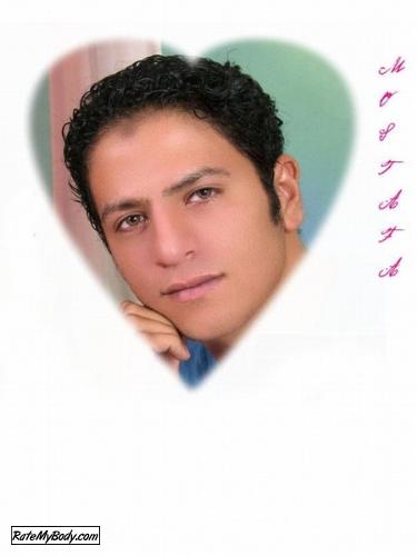 Alex4sex