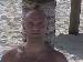 Alex65ptn from Roma