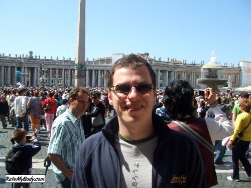Alex81