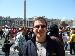 Alex81