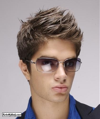 Alex867