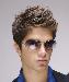 Alex867