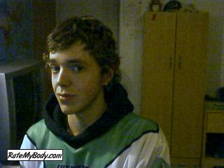 Alex87