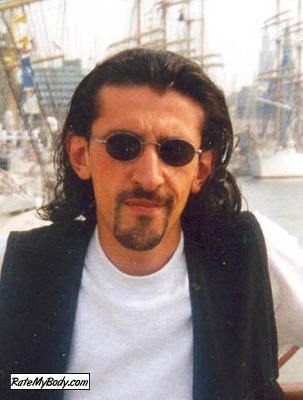 AlexBeroza