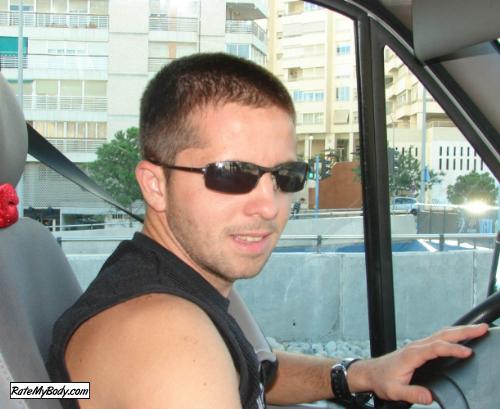 AlexBoy27