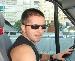 AlexBoy27