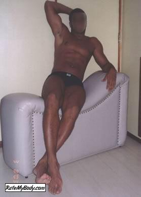 AlexBrasil