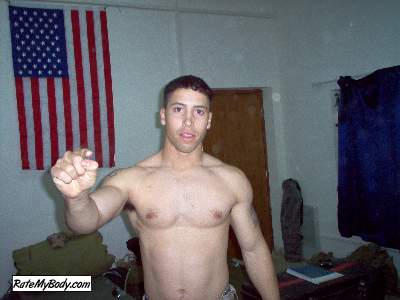 AlexGB123