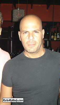 AlexGarza