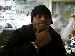AlexOne