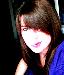 AlexTheGirl from ottawa