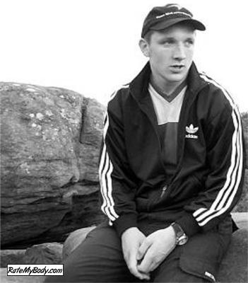 AlexUK
