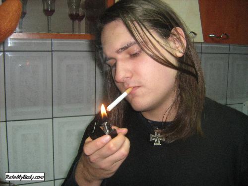 AlexWehr