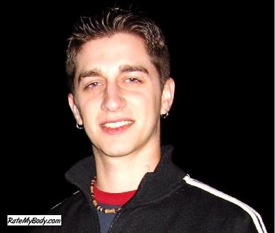 AlexXeros