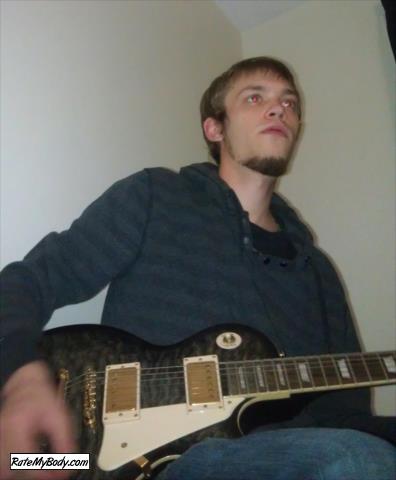 AlexZed