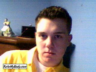 Alex_69145