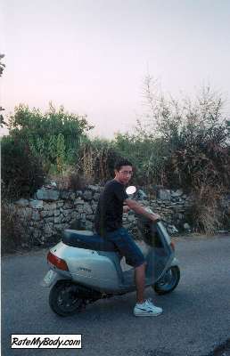 Alex_87
