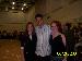 Alex_Berdan