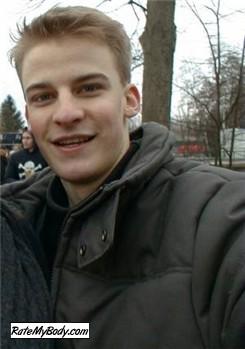 Alex_Hamburg