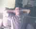Alex_z_4