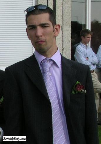 Alexandreuh