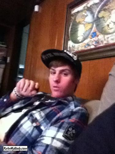Alexbrown