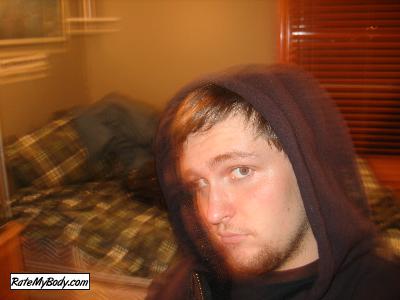 Alexhot